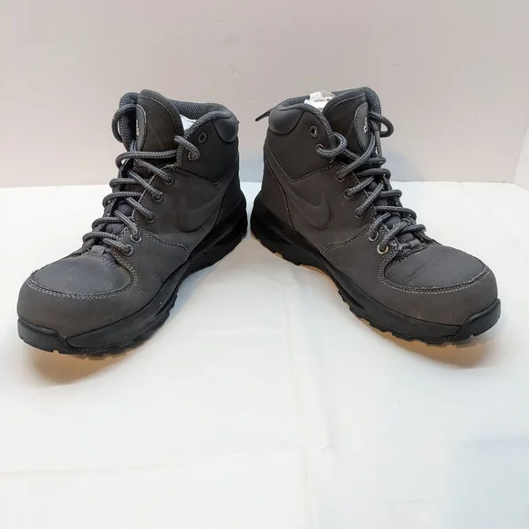 Nike acg boots youth hotsell